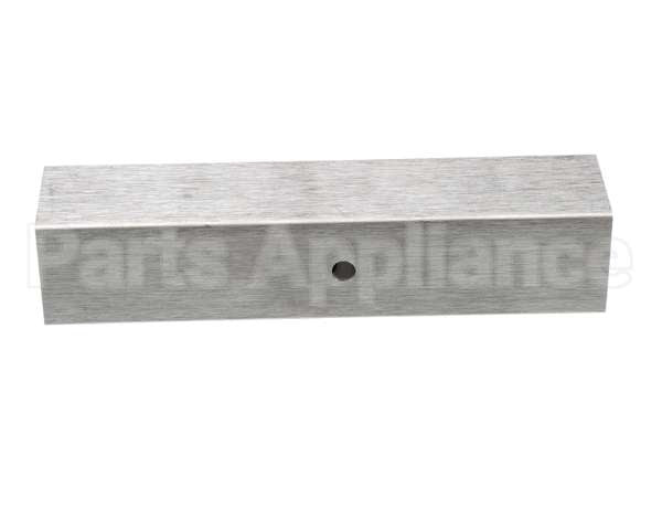 3073602 Garland Griddle Leg