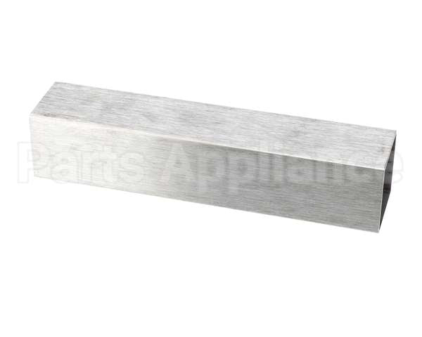 3073602 Garland Griddle Leg