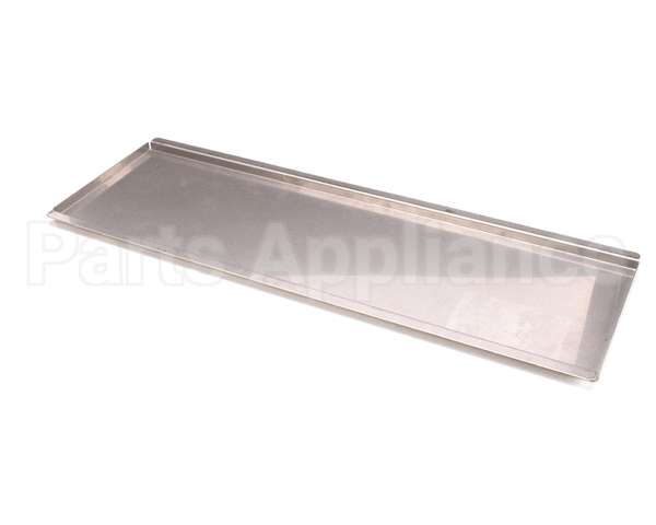 30742 Middleby Pan,Crumb Idler Conveyor Ps224