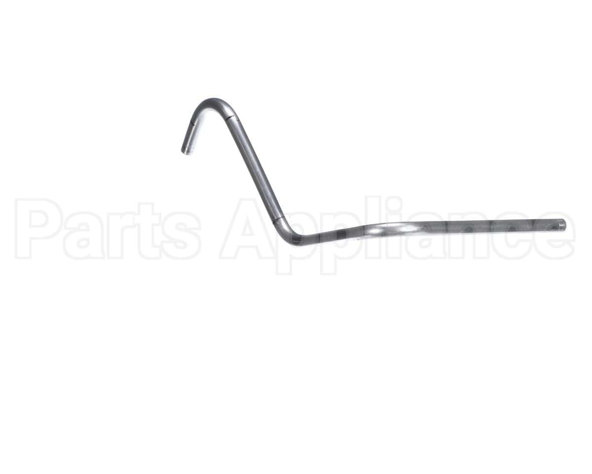 30751-3 Montague Tubing 1/4Od-Pilot/Saf (Rt)