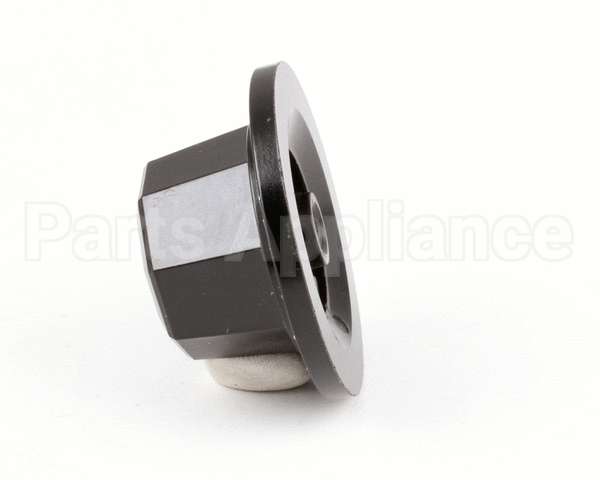 3075200000 Jade Dial, Thermostat-Snap Action,