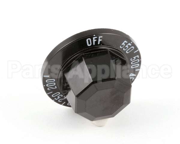 3075200000 Jade Dial, Thermostat-Snap Action,