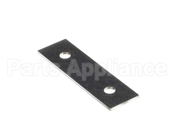 307645 Champion - Moyer Diebel Door Reinforcing Plate