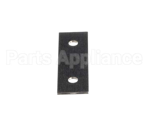 307645 Champion - Moyer Diebel Door Reinforcing Plate