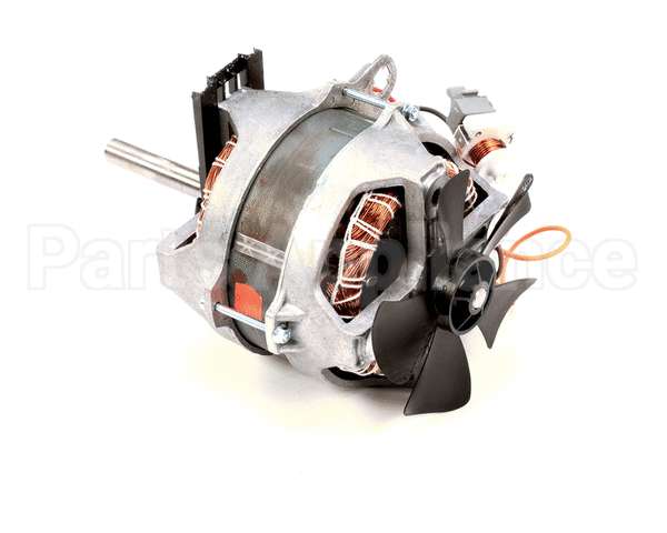 3076S Robot Coupe Motor H50 120V 60Hz R302