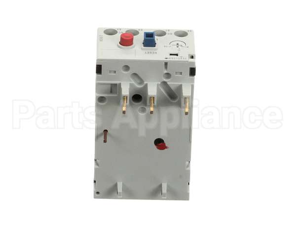 3077 Preprite Desmon #R350310 Therm Overload Relay