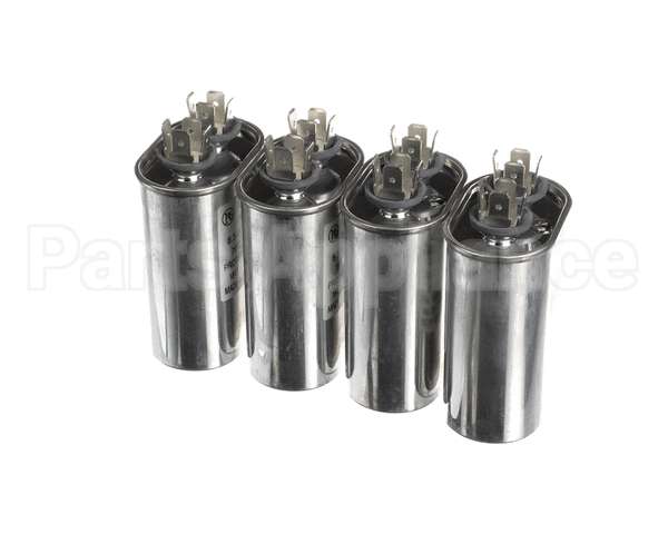 30774 Cornelius Capac Motor Agit 2230Ak6