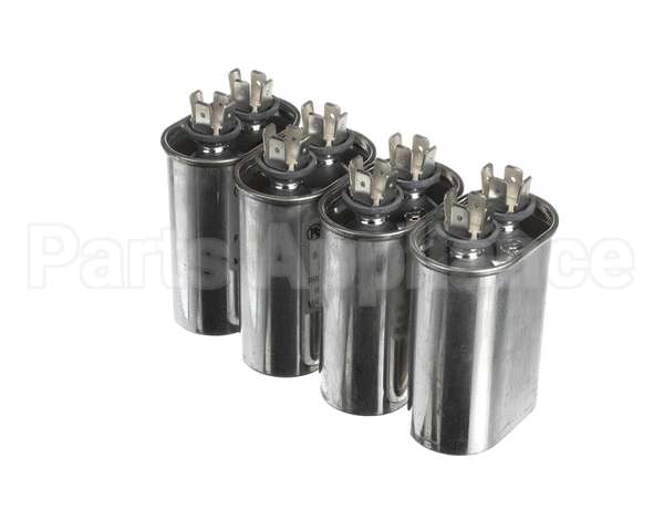 30774 Cornelius Capac Motor Agit 2230Ak6