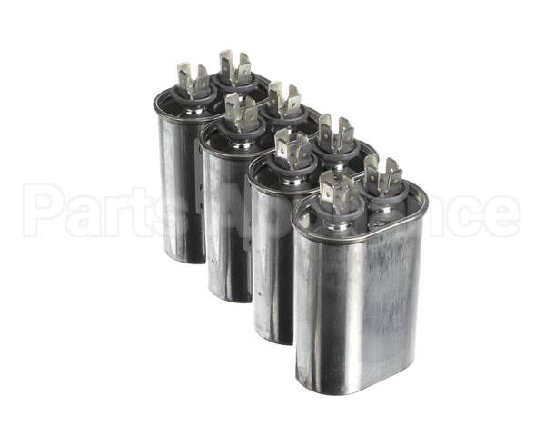 30774 Cornelius Capac Motor Agit 2230Ak6