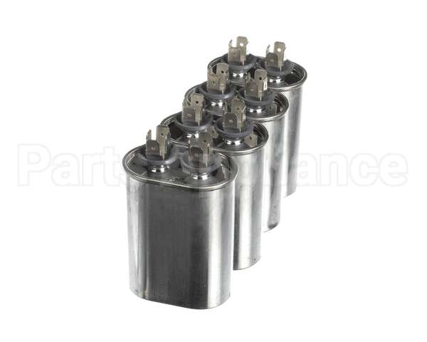 30774 Cornelius Capac Motor Agit 2230Ak6