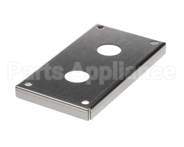 307831 Champion - Moyer Diebel Coverss Station Uc 2 Hole