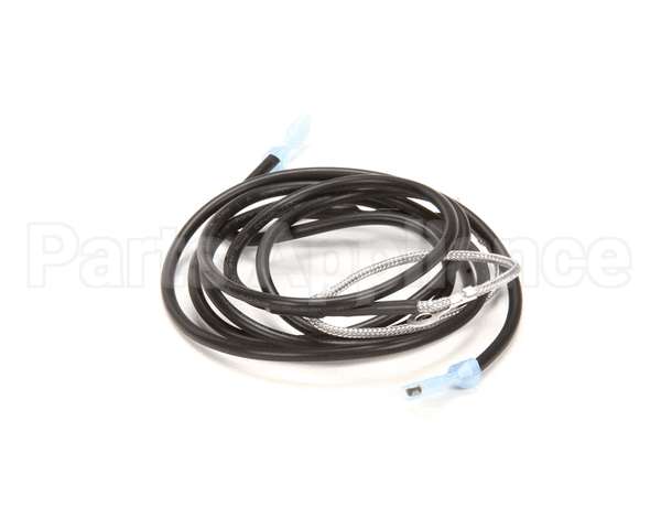 30794 Cornelius Heater Agit Motor