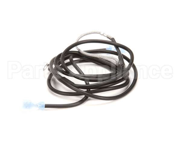 30794 Cornelius Heater Agit Motor