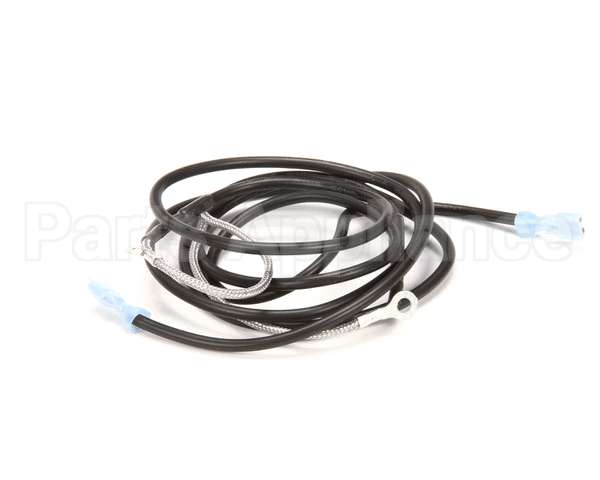 30794 Cornelius Heater Agit Motor