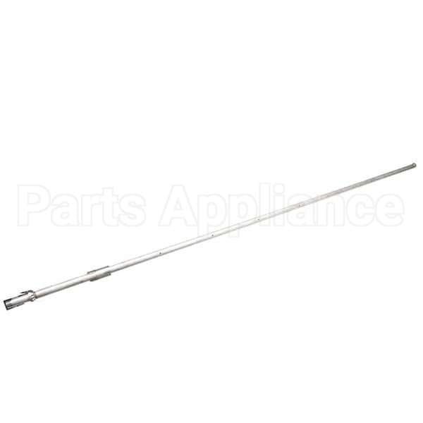 30797690 Compatible Revent Sprinkler Arm