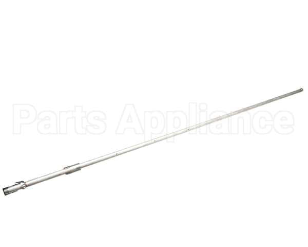 30797690 Revent Sprinkler Arm