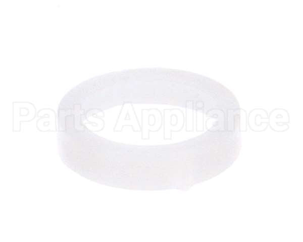 308-55 Perlick Ring, Friction