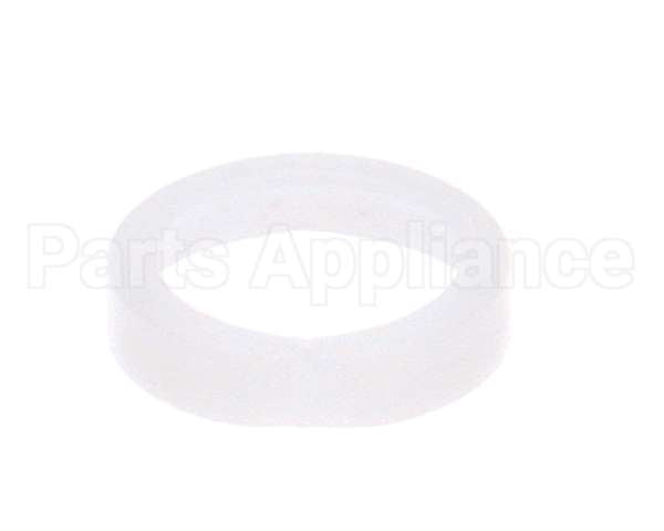 308-55 Perlick Ring, Friction