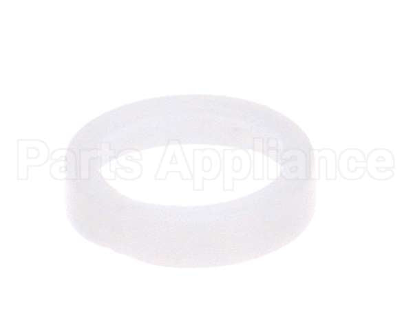 308-55 Perlick Ring, Friction