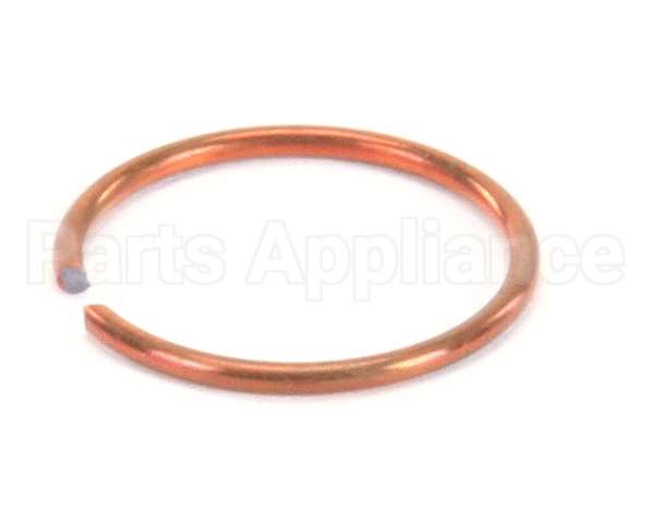 308-9 Perlick Spring, Keeper