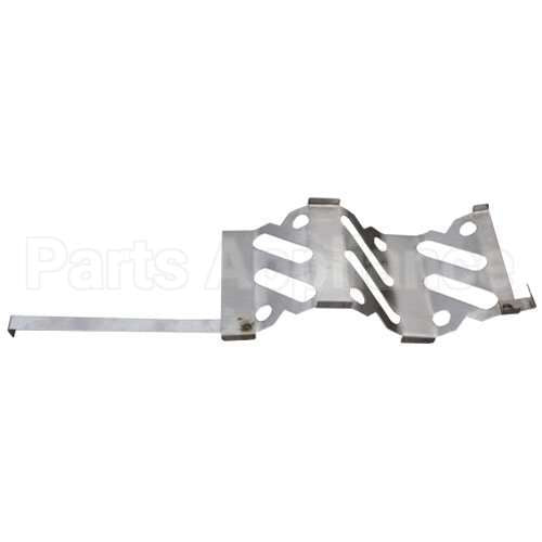 308 Compatible Imperial Diffuser Assembly