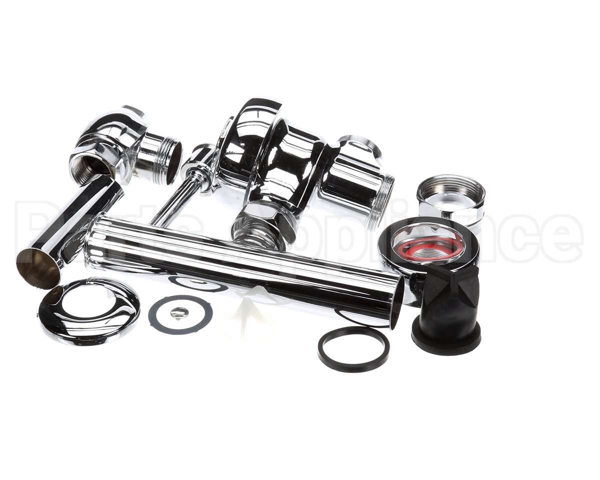 3080153 Sloan 110-Xl Closet Flush Valve