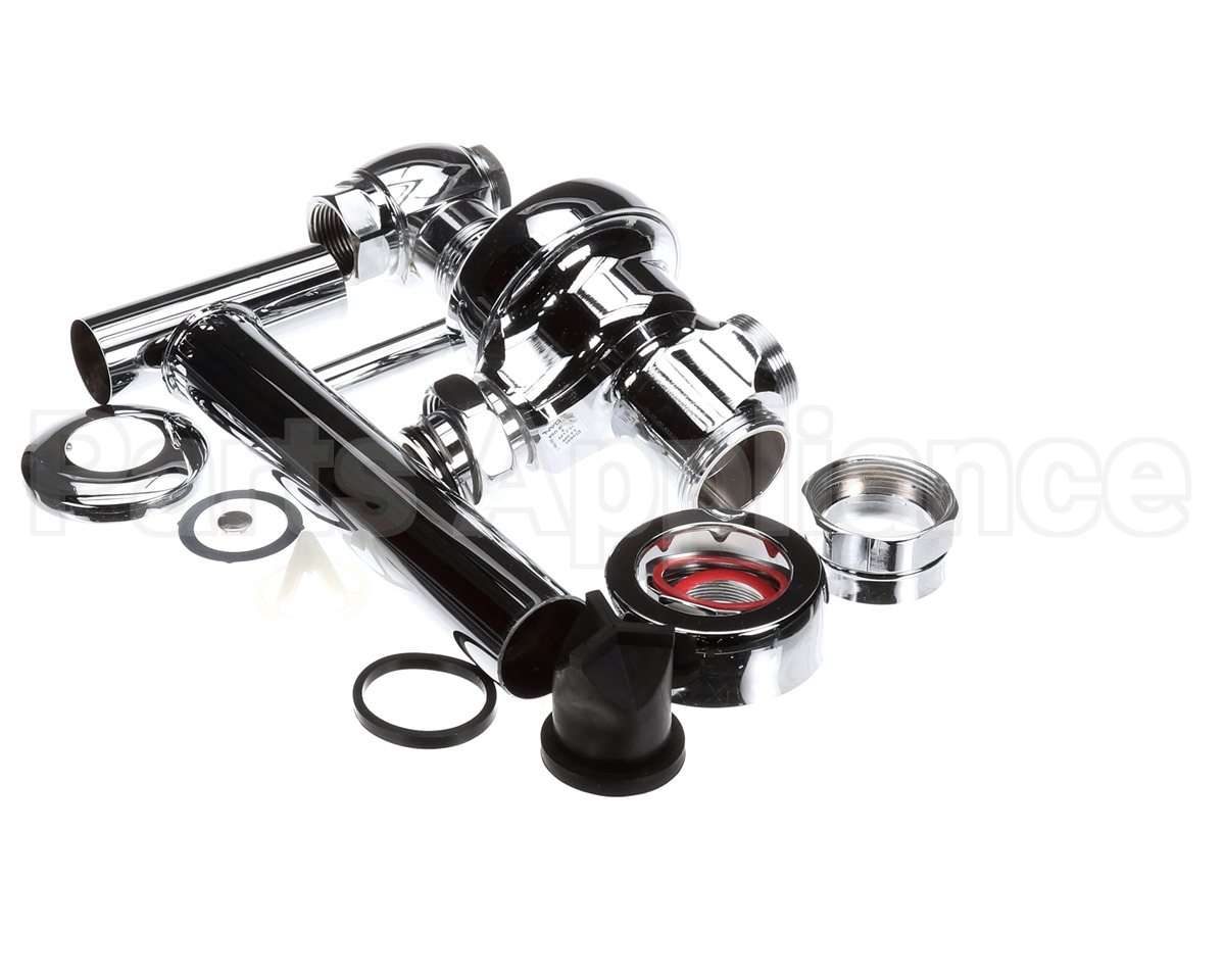 3080153 Sloan 110-Xl Closet Flush Valve