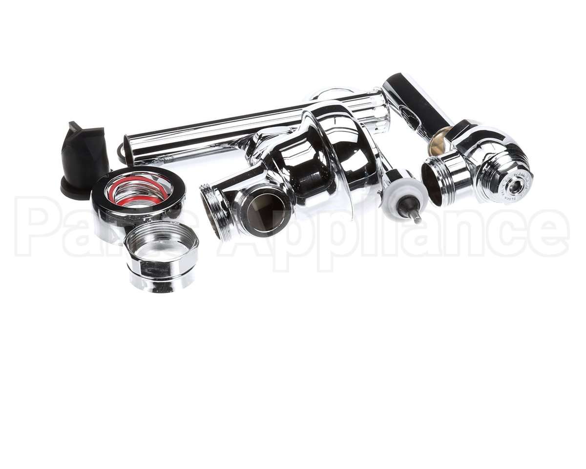 3080153 Sloan 110-Xl Closet Flush Valve