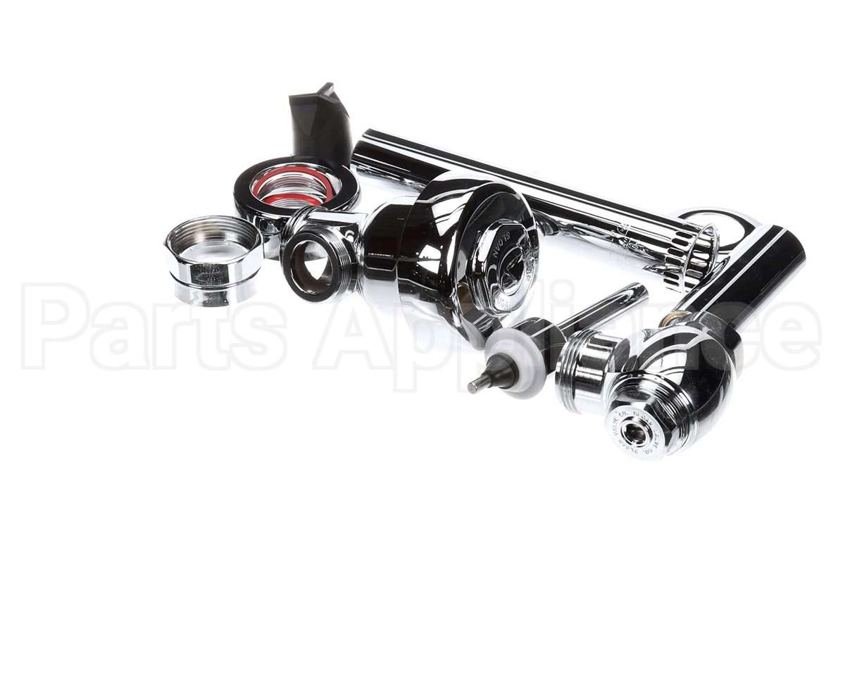 3080153 Sloan 110-Xl Closet Flush Valve