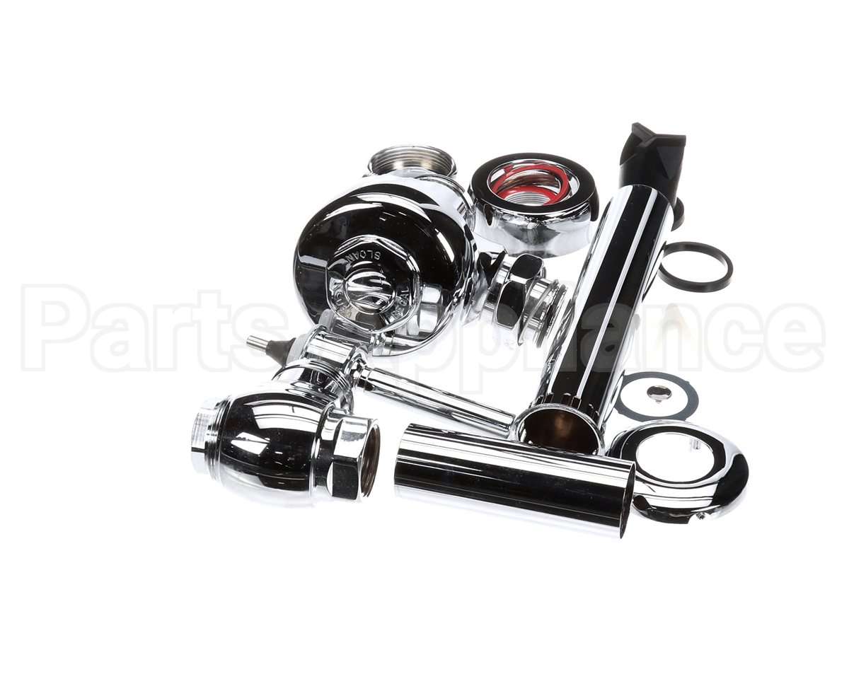 3080153 Sloan 110-Xl Closet Flush Valve