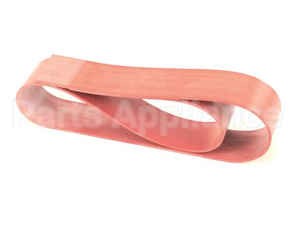 30801901 Revent Door Sweep