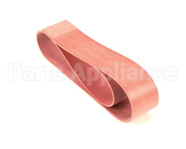 30801901 Revent Door Sweep