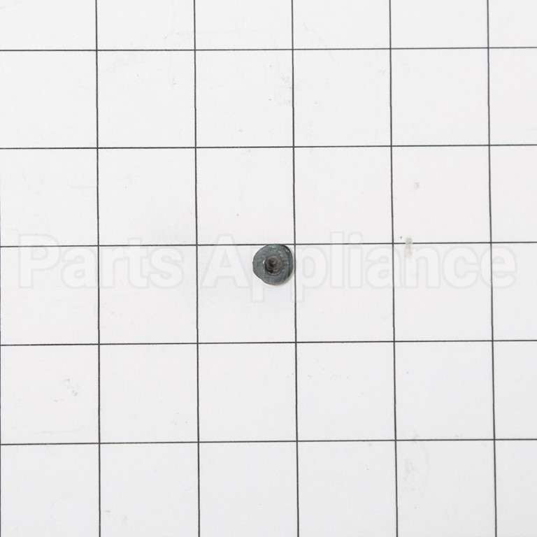 308041 Bertazzoni Bumper