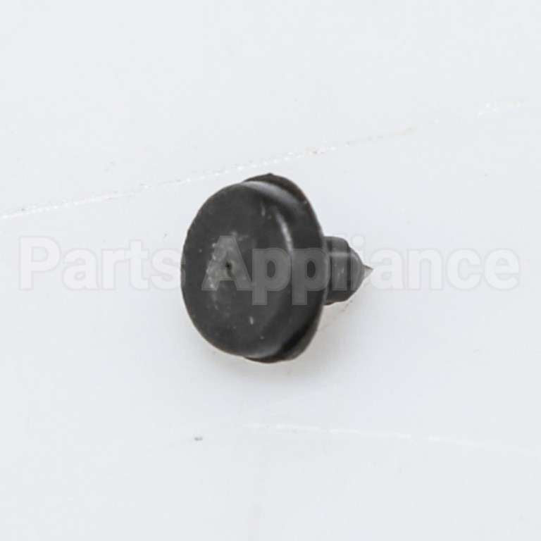 308041 Bertazzoni Bumper