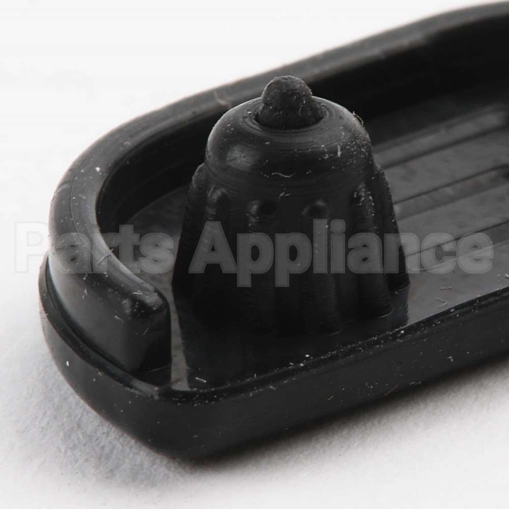 308071 Bertazzoni Bumper For Grids