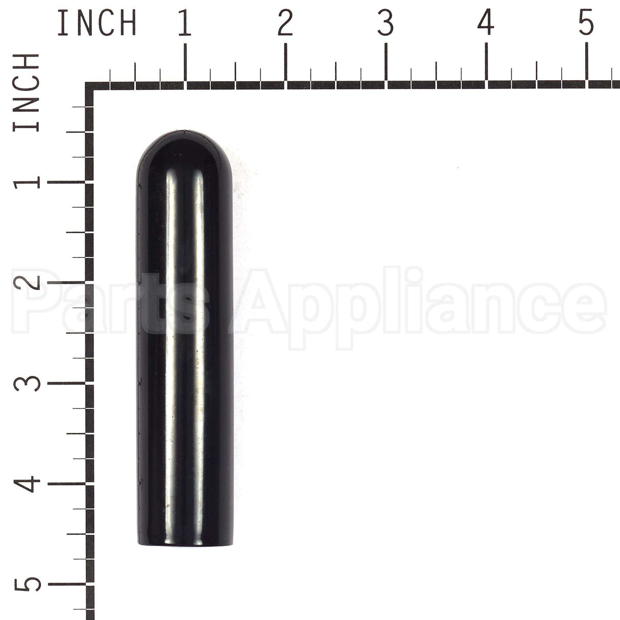 308146MA Briggs & Stratton Boot Clutch Spring