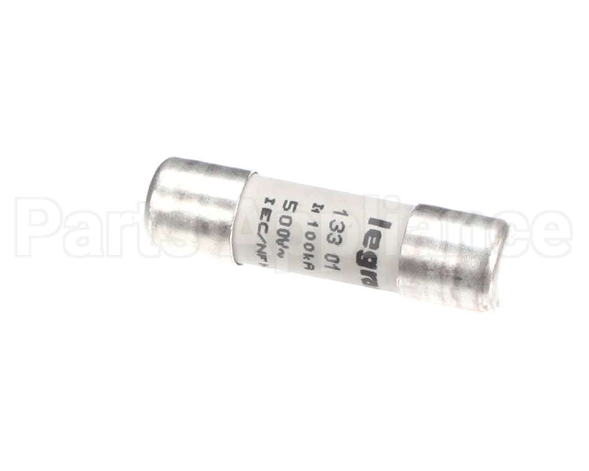 30817201038100 Doyon Fuse Cylindrical