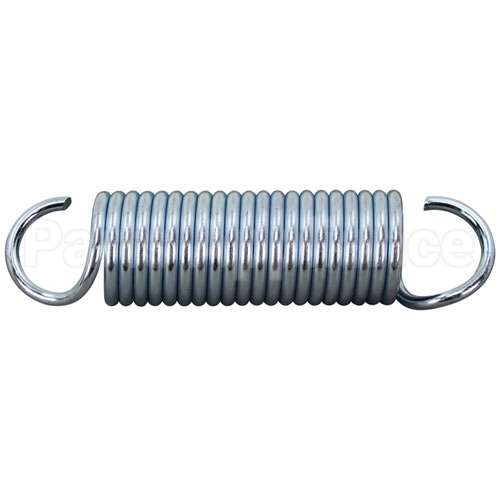 30821 Compatible Imperial Door Spring