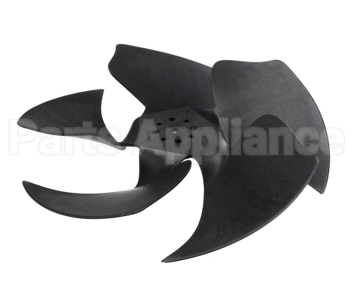 3082149 Hussmann Blade-Fan 8 In Ccw