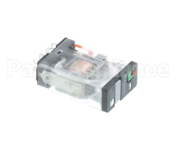 30827 Gaylord 120Vac Spdt Relay