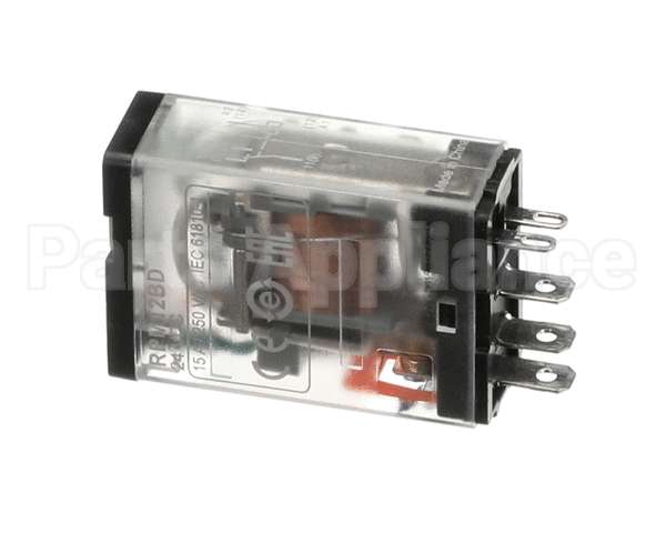 30830 Gaylord 1Pdt 24V Relay