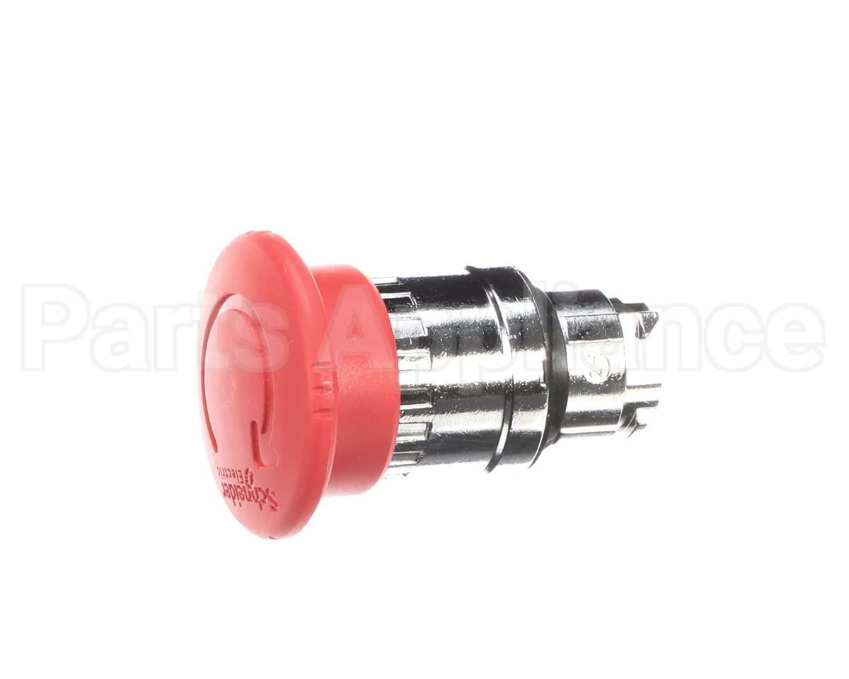 30831304044030 Doyon Emergency Button