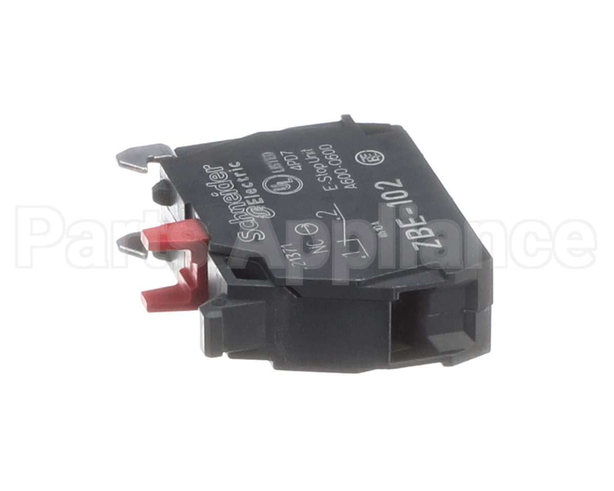 30831500121060 Doyon Contact Element Zbe Nc 102