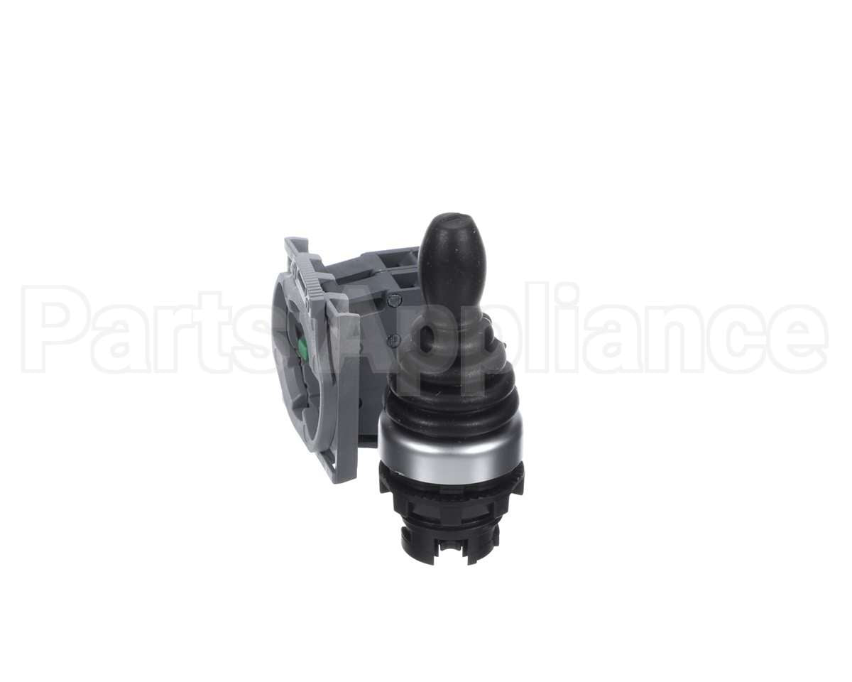 30831602031003 Doyon Switch 2 Fixed Positions