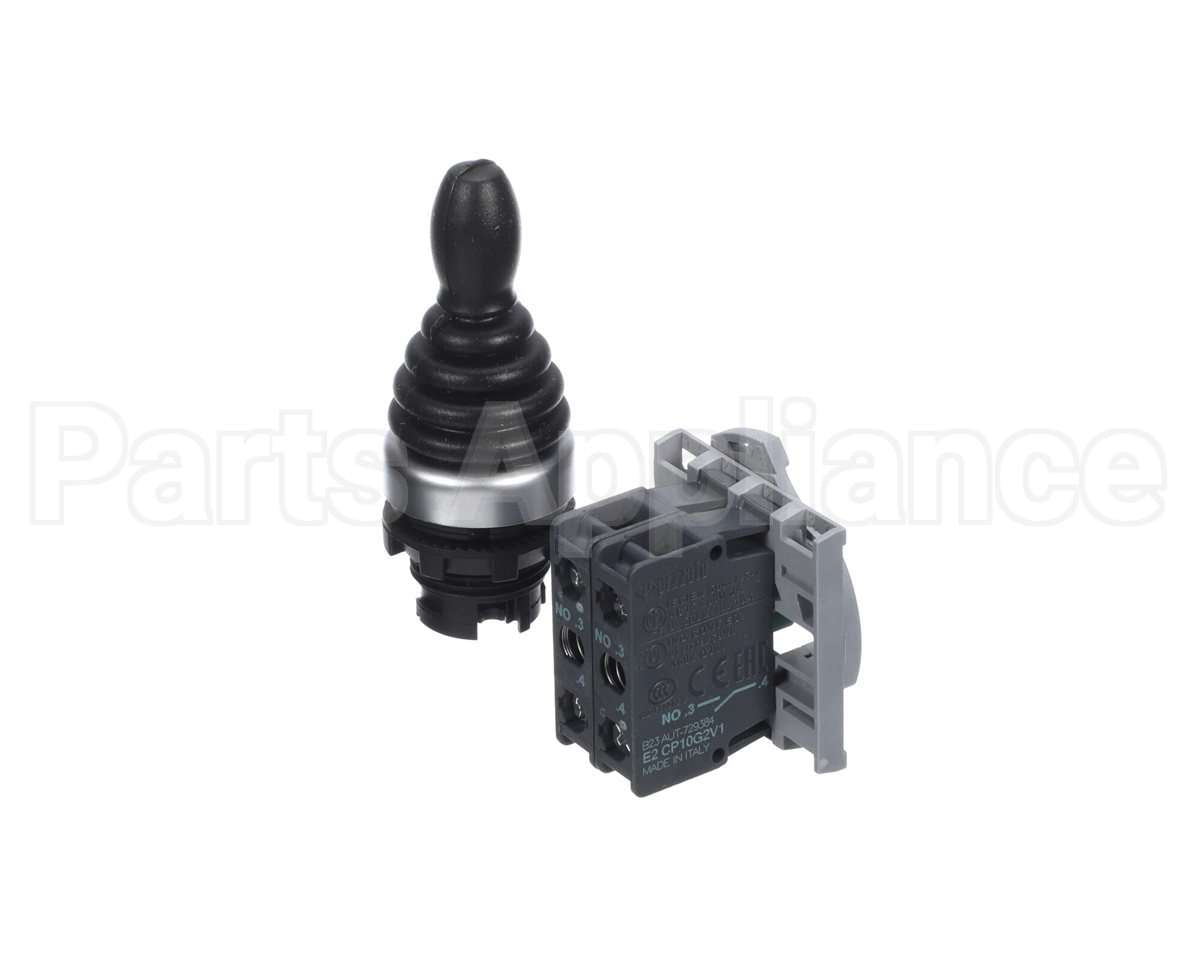 30831602031003 Doyon Switch 2 Fixed Positions