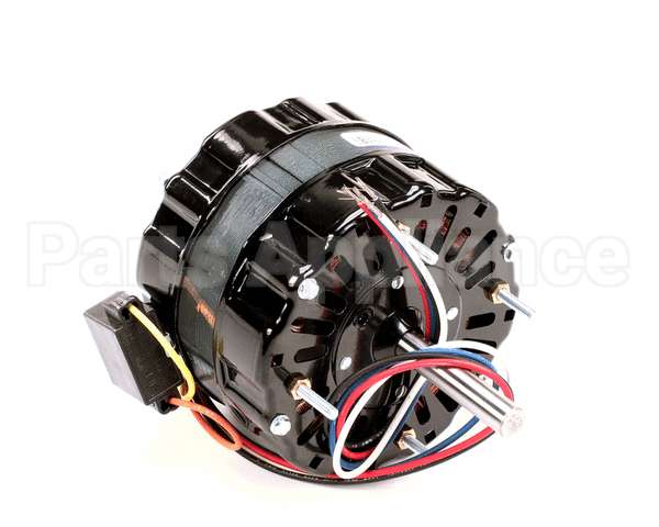 308318 Accurex Motor,Mcm,A0820B3680