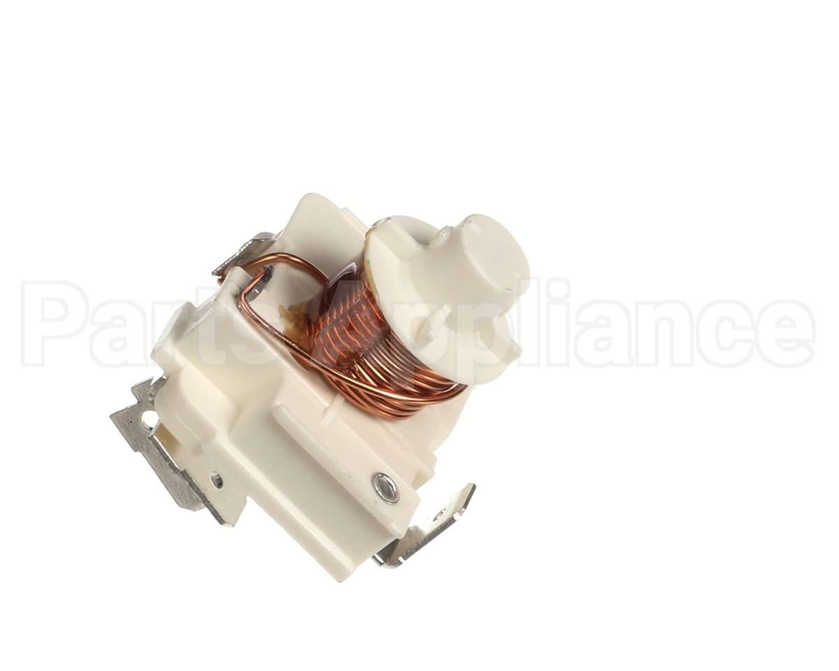 3083936 Hussmann Relay -Kit Cpelnd 940-0150-56