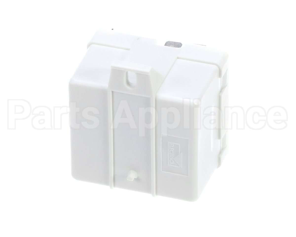 3083949 Hussmann Relay-Potential Kit Cplend 940-0001-79