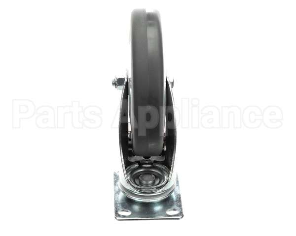 30839CA Cadco 6 Caster Total Lock ( Hhh Cart