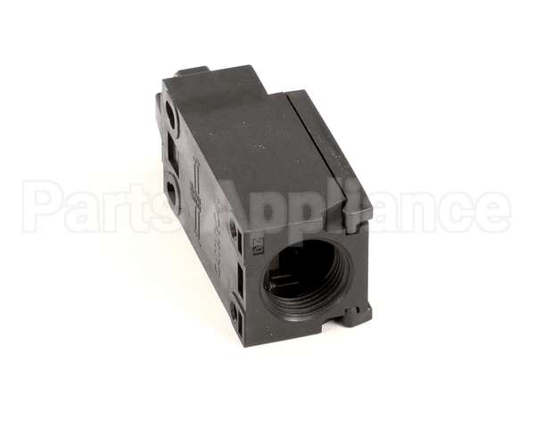 30841020000010 Doyon Saftey Hi Limit